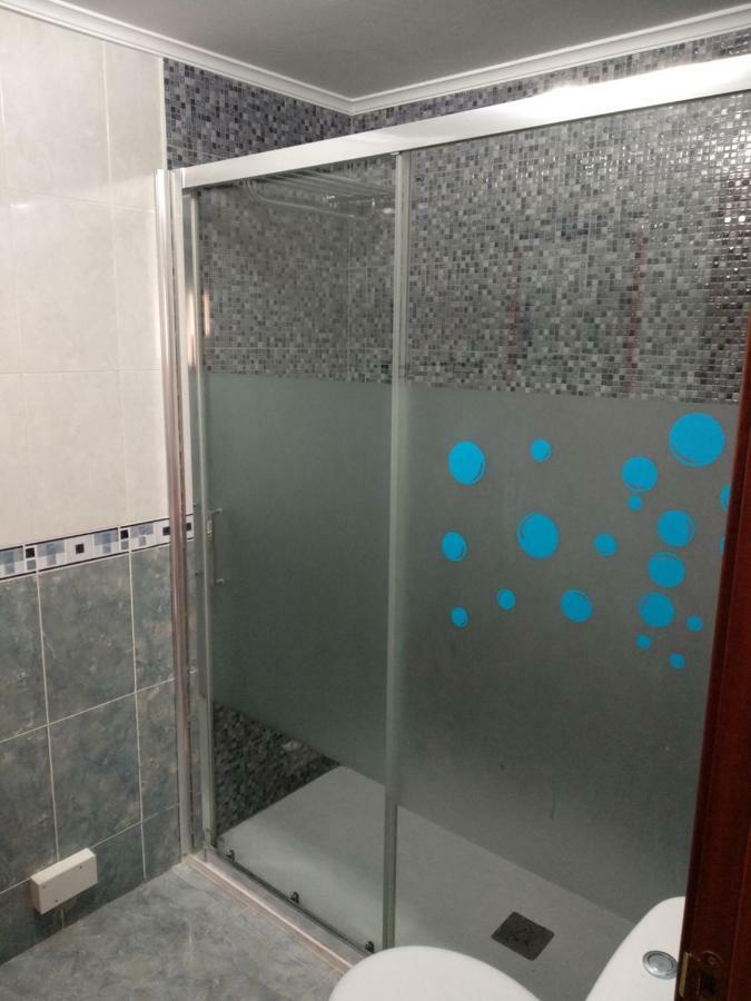 La Gloria Apartment *